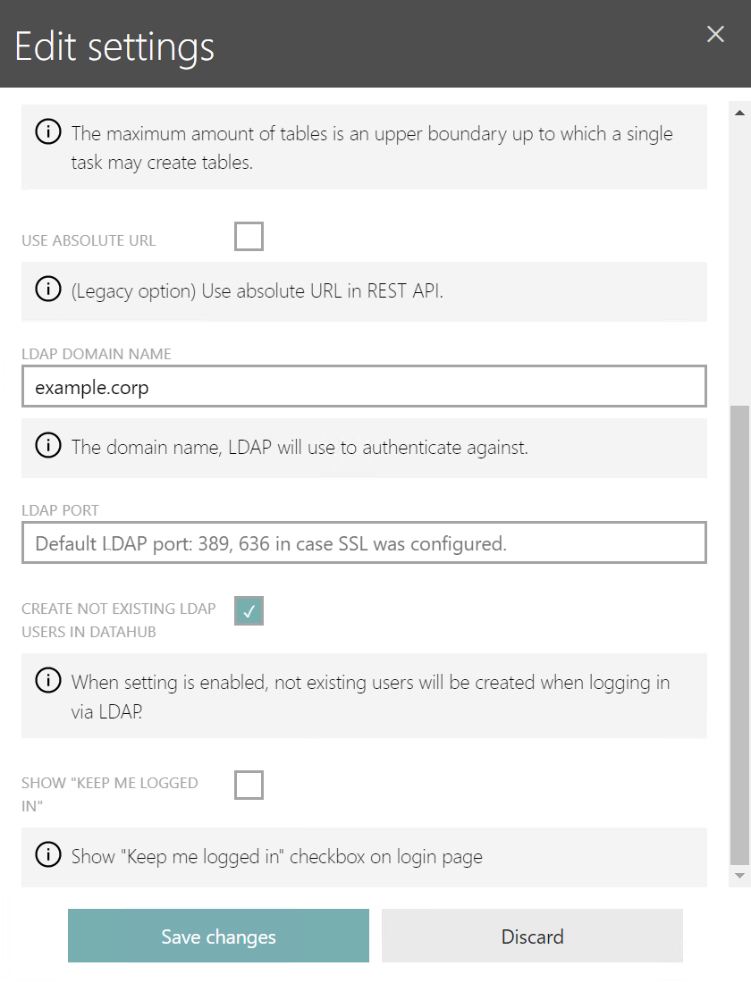 LDAP_SystemSettings_EditSettings_Wizard