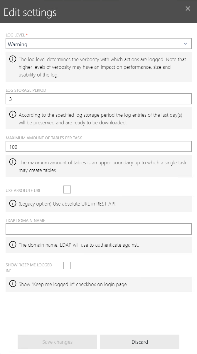 SiteAdminstration_SystemSettings_Edit