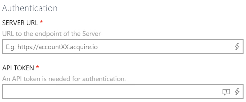 Acquire_ConnectorSetup