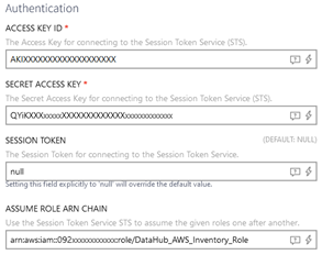 ARDS_Config_Pic2