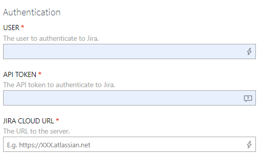 AtlassianJiraCloud_Configuration_01