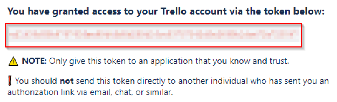 AtlassianTrelloCreatedToken