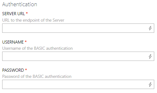 Beanstalk_Configuration_01