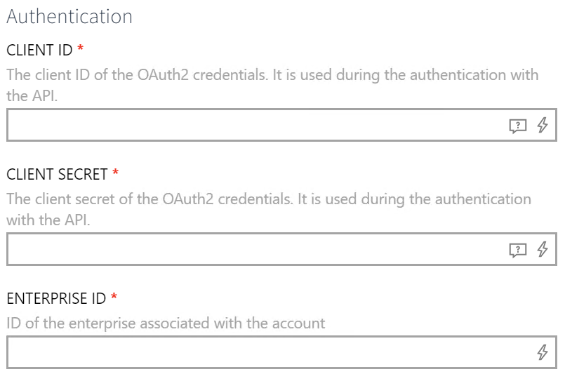 Box_ConnectorSetup