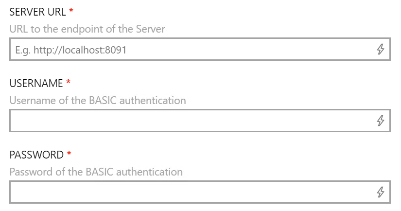 Couchbase_Config01