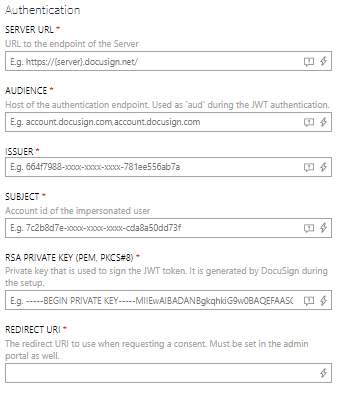 DocuSign_Configuration_02