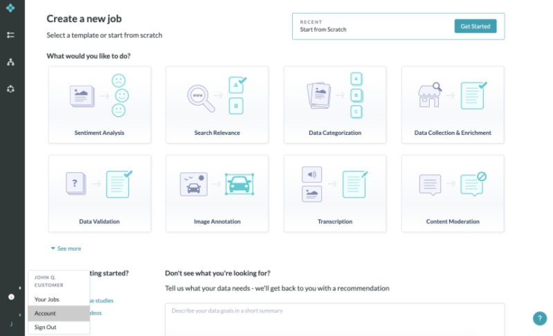 FigureEight_Setup_01