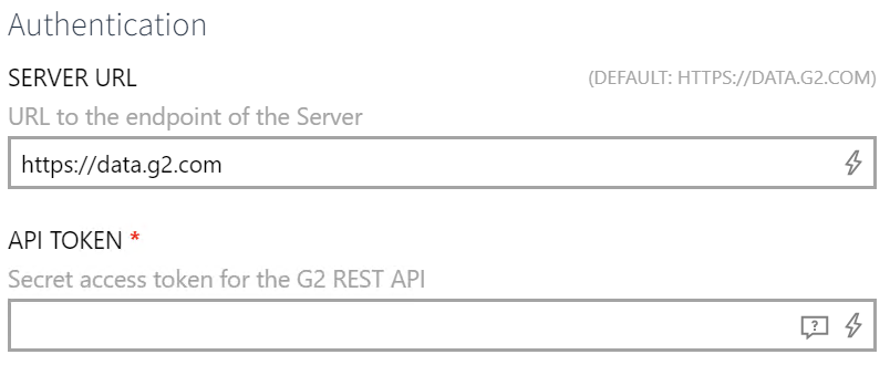 G2_Config01