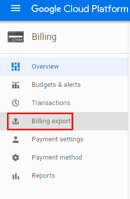 GCBQ_BillingExport