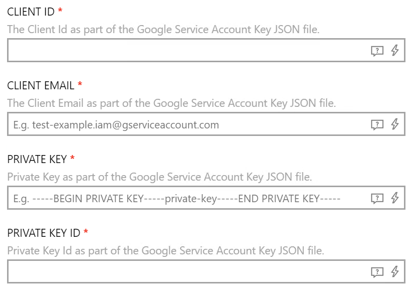 GoogleCloudBigQuery_Config02