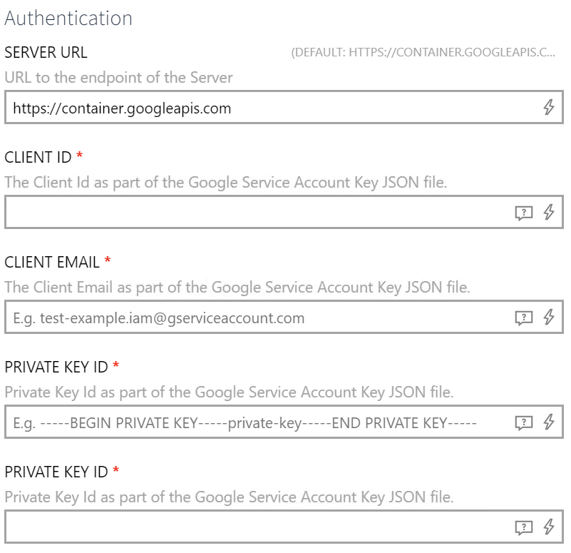 GoogleCloudKubernetes_Config01