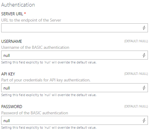 HCLBigFixInventory_Configuration_02