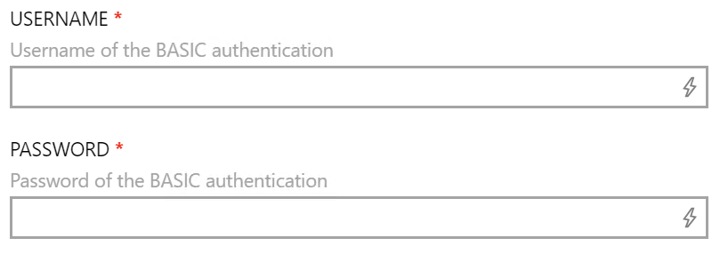 Heroku_Config02