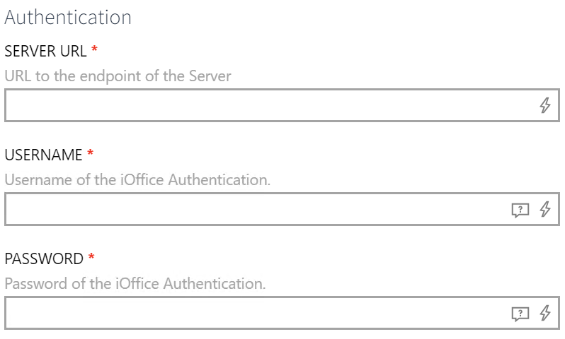 iOffice_Config01