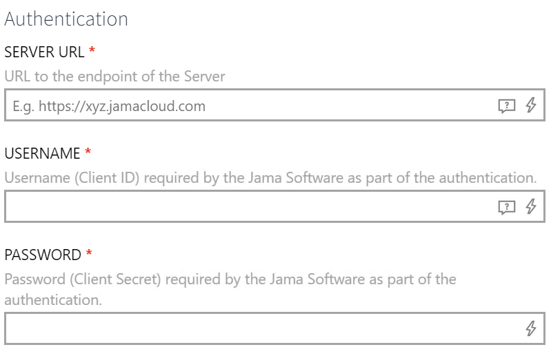 JamaSoftware_Config01