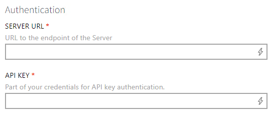 LogzIo_Configuration_01