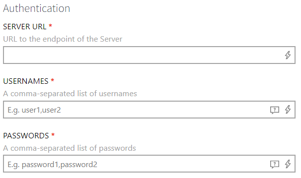 Mobileironv1_Configuration_01