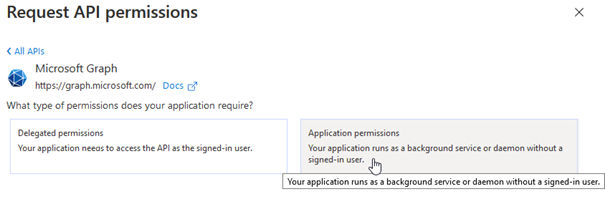 MS365_ApplicationPermissions