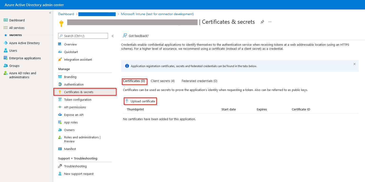 MS365_UploadCertificates