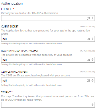 MSAzureLogAnalytics_Configuration_02