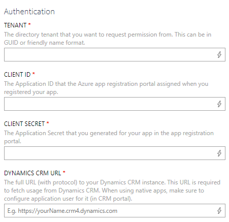 MSDynamicsCRM_Configuration_01