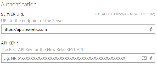 NewRelic_Configuration_01