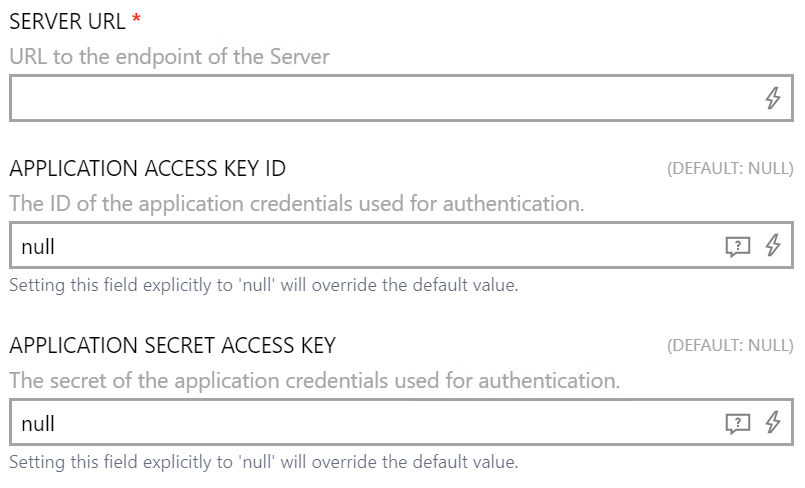 OpenStack_Config01