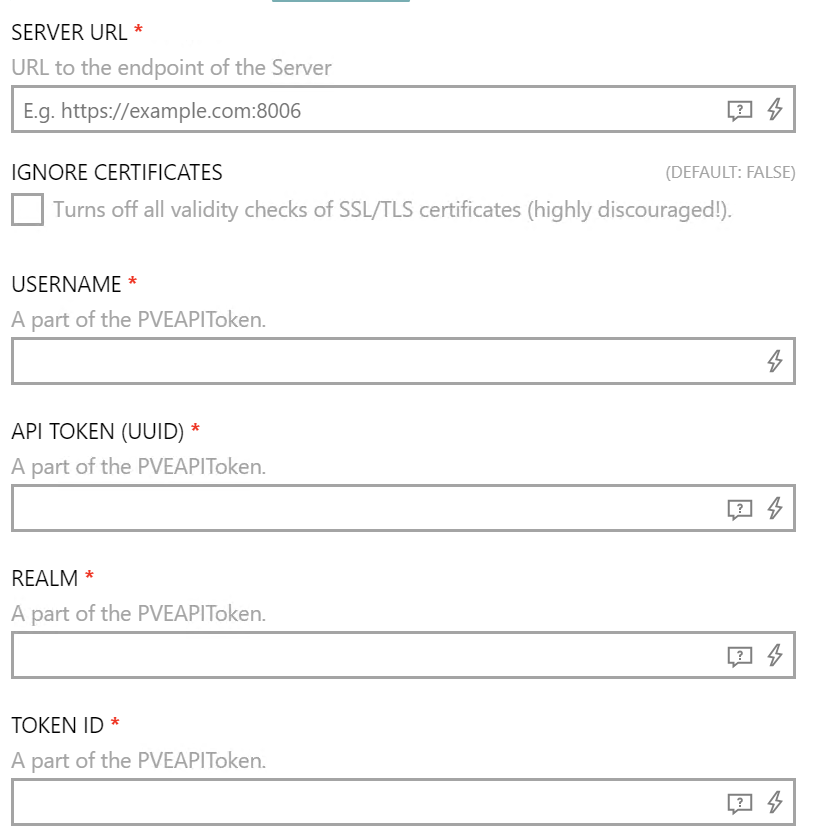 Promox_Config01