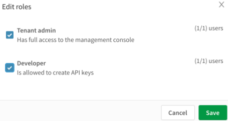 QlikSense_APIToken04