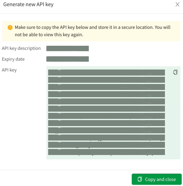 QlikSense_APIToken07