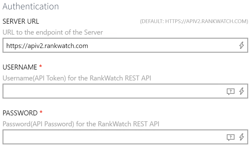 RankWatch_Config01