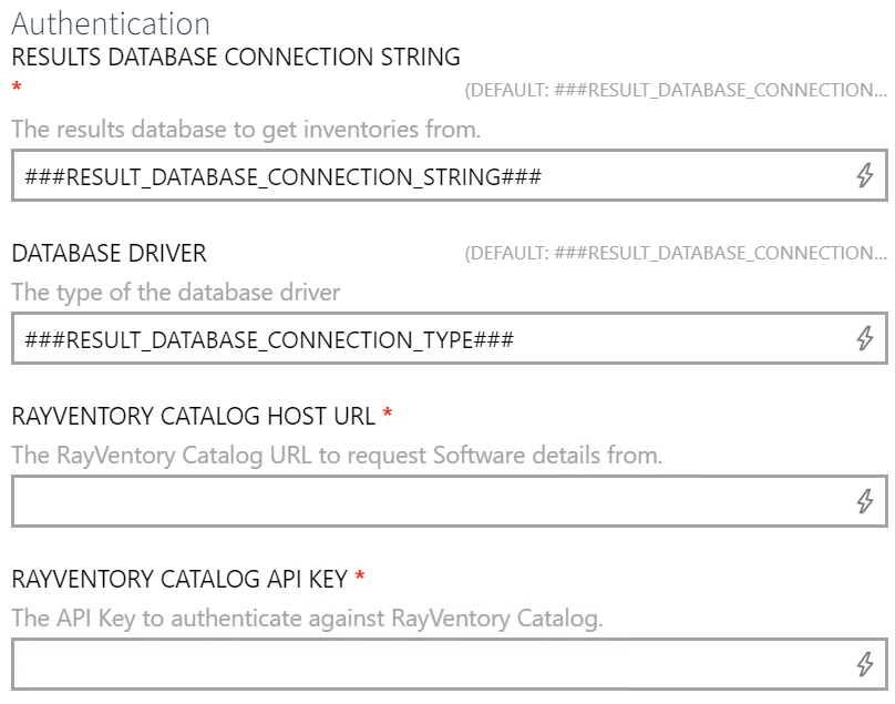 RVCatalog_Configuration_01