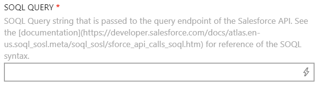 SalesforceSOQL_ConnectorSetup01