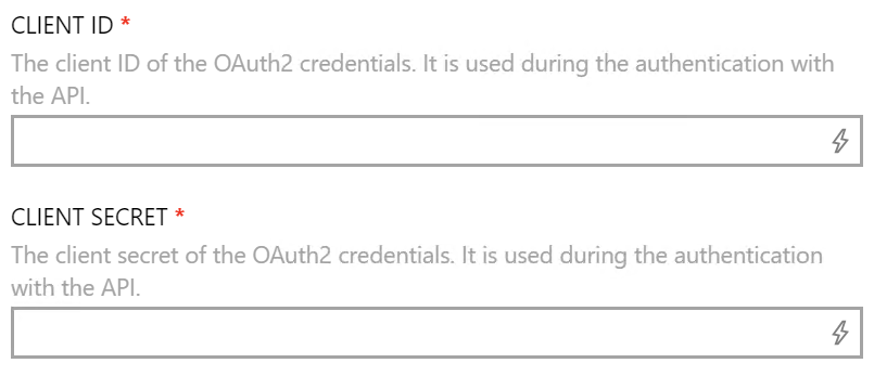 SAPQualtrics_Config02