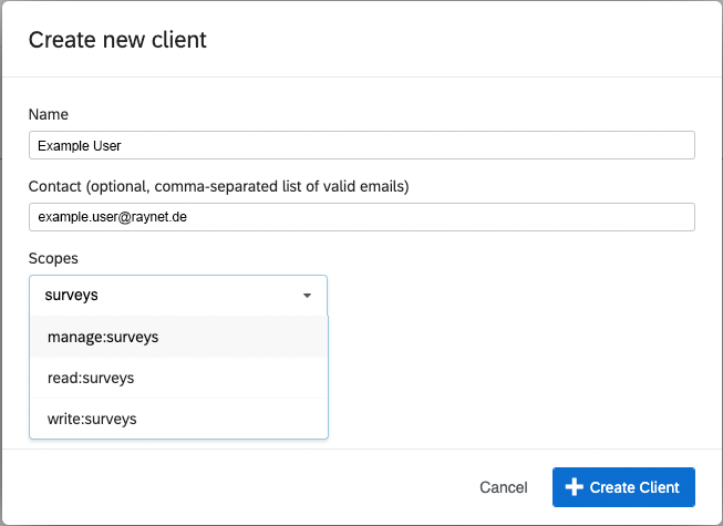 SAPQualtrics_Setup04