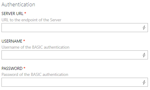 Siteimprove_Configuration_01