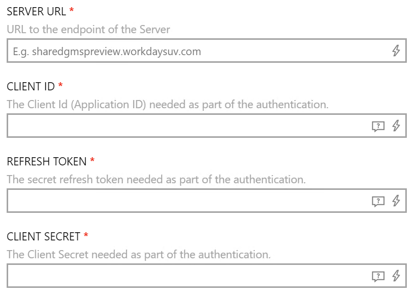 Workday_Authentication