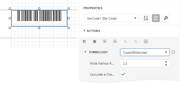 code-39-extended-in-designer