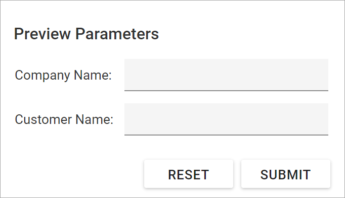 default-parameters-panel-3