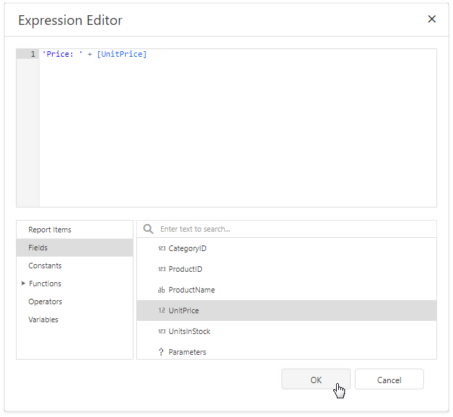 eurd-binding-modes-data-fields