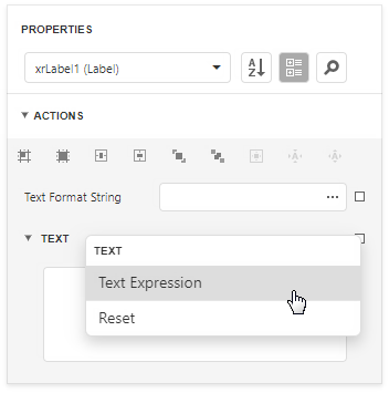 eurd-binding-modes-property-marker