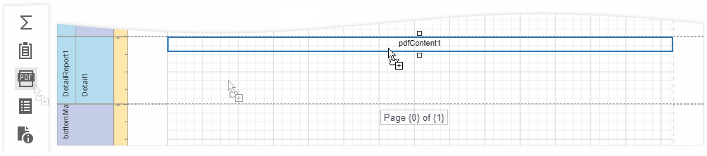 eurd-pdfcontentdemo-drop-xrpdfcontent