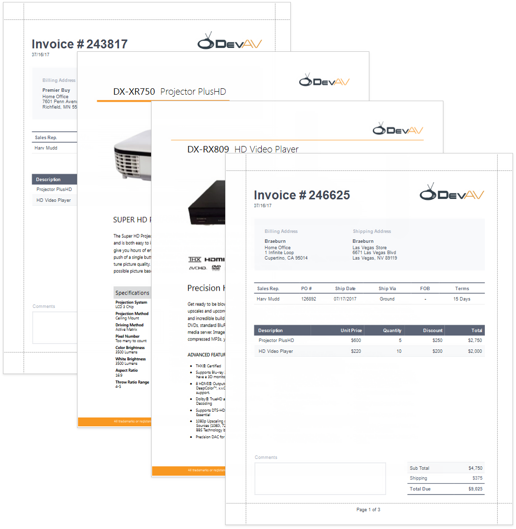 eurd-pdfcontentdemo-result2