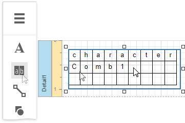 eurd-web-add-character-comb-to-report