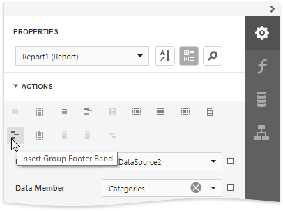 eurd-web-add-groupfooter