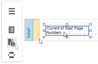 eurd-web-add-page-info-to-report