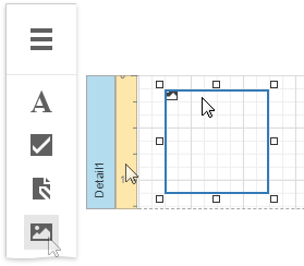 eurd-web-add-picture-box-to-report