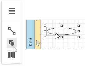 eurd-web-add-shape-control-to-report