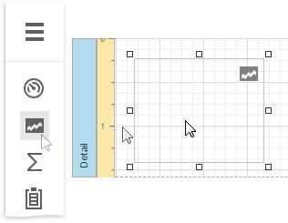 eurd-web-add-sparkline-control-to-report