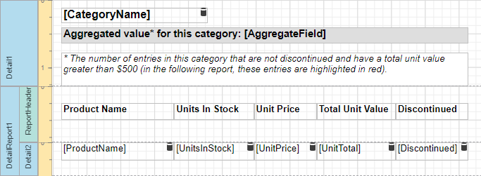 eurd-web-aggreagate-function-complete-layout